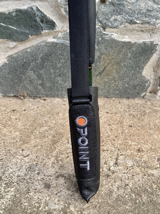 Спинингов Комплект