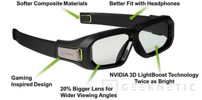Монитор ASUS 27 VG278H 3D/HDMI 3D 120Hz + 3D Очила Nvidia 3D Vision