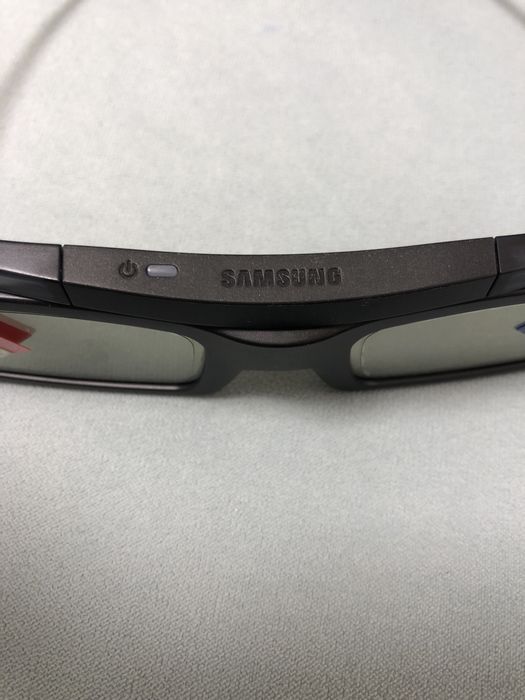 Ochelari 3d/samsung