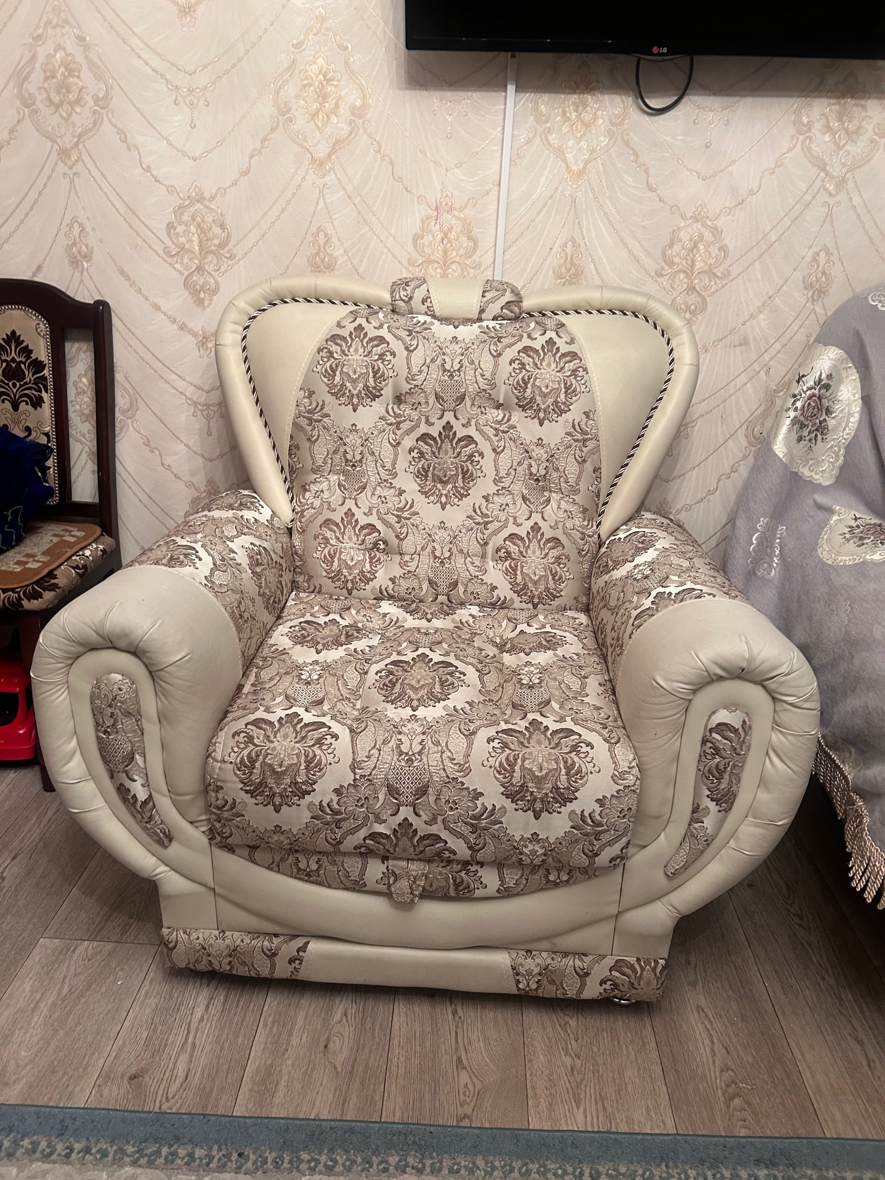 Продаю диван 3 в 1