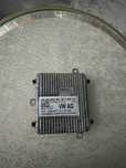 Calculator Modul LED Matrix VW Audi Seat Skoda Porsche