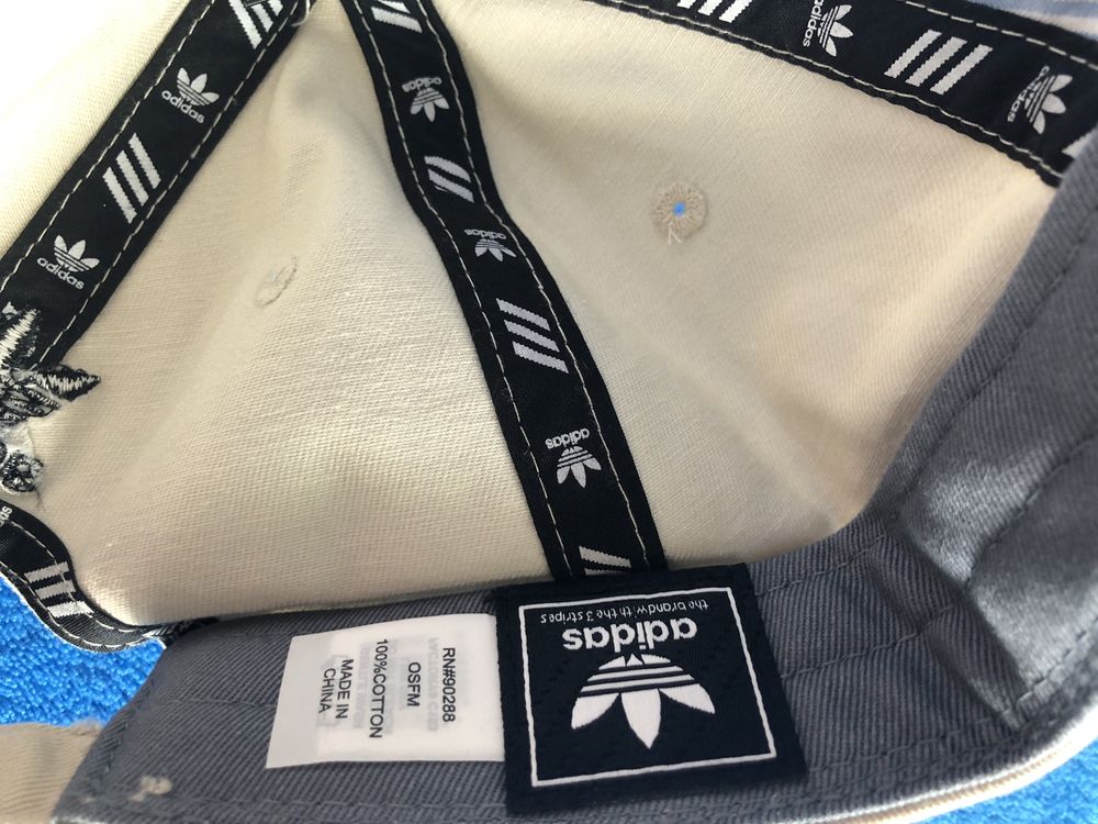 Sepci Adidas originale