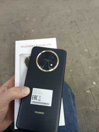 Huawei nova Y91 256gb