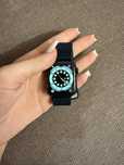Apple watch 6 40 mm blue