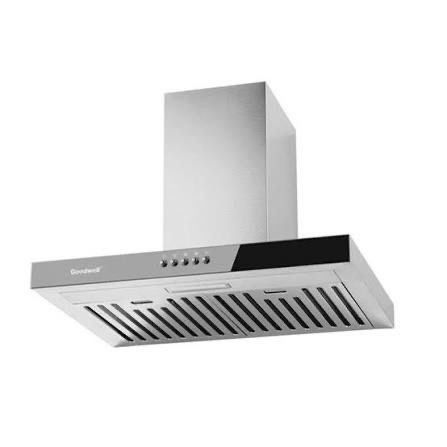 Вытяжка оптовым цене Goodwell доставка бесплатно