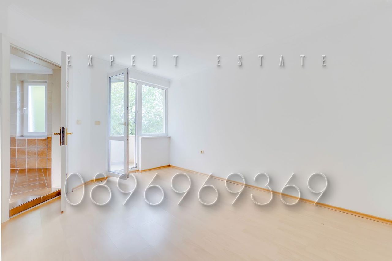 Продава се Къща в с. Рудник, Област Варна - 290 кв.м за 794 €/кв.м - Снимка #7