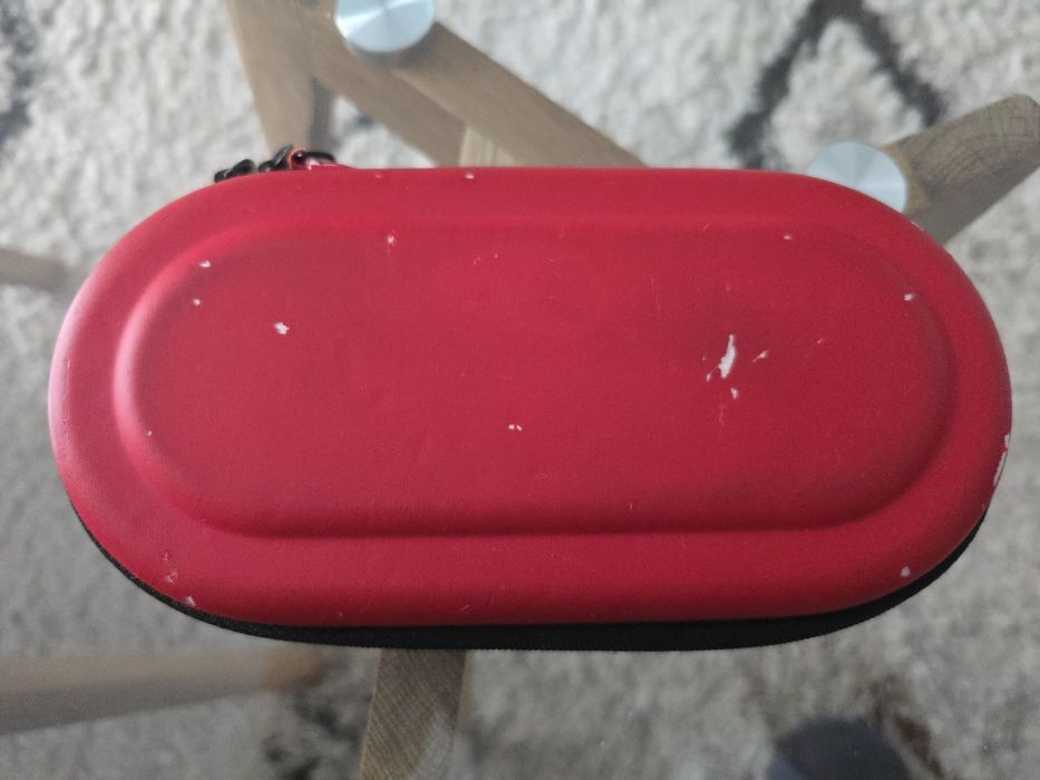 Ps Vita Modat - 64 GB