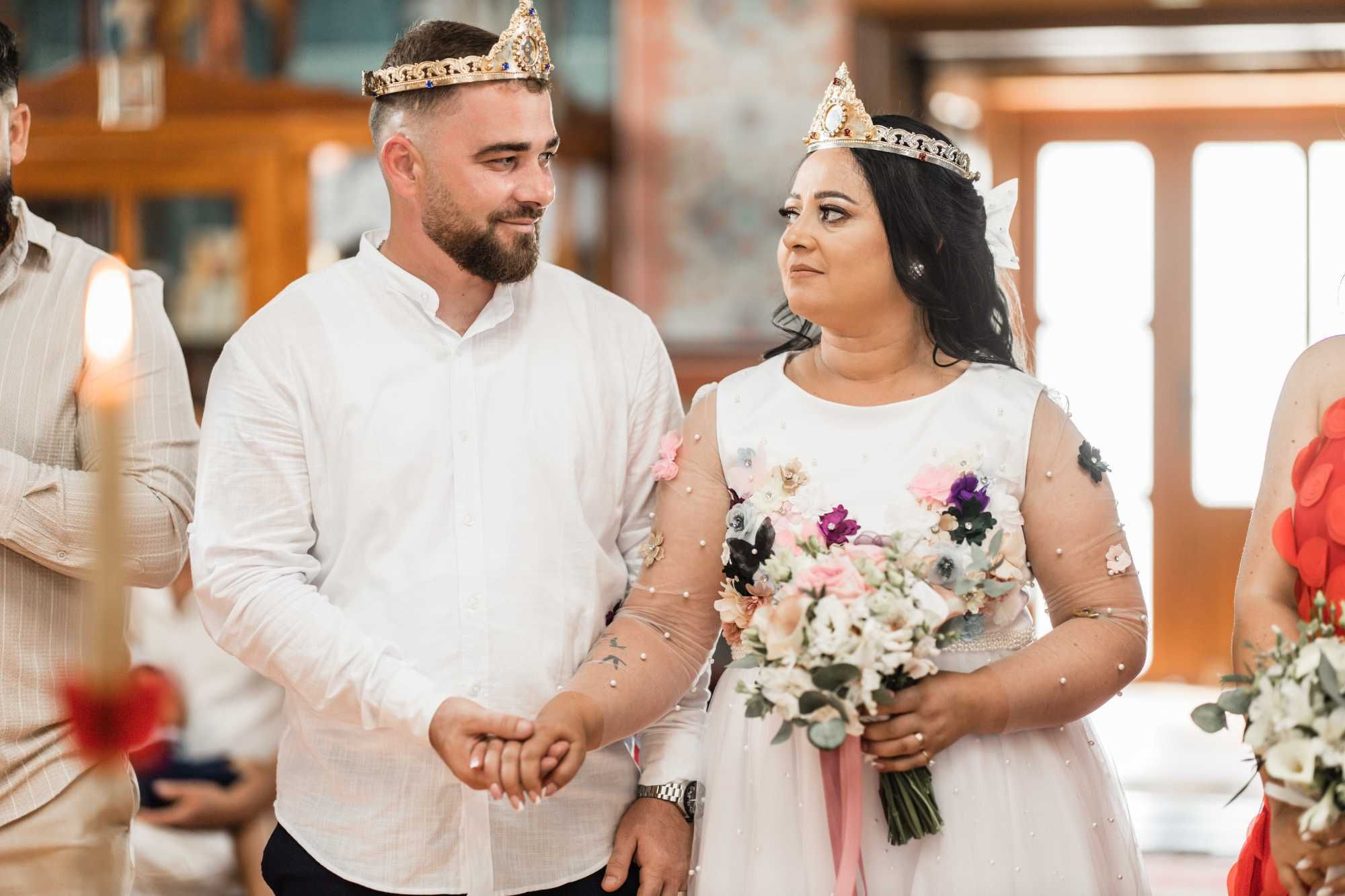 Fotograf evenimente
