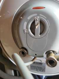 Boiler electric Junior, 50 L 1500W