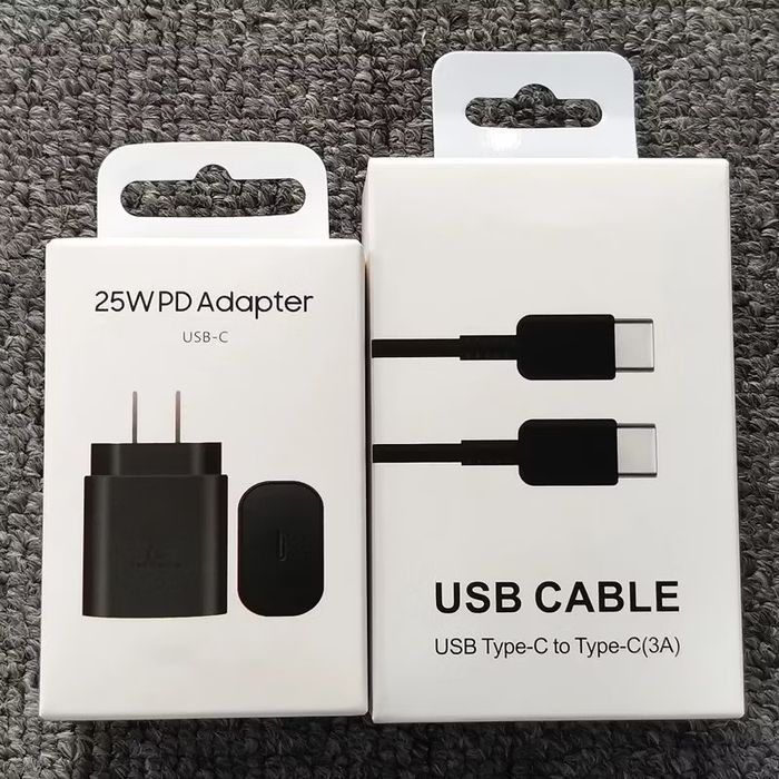 бързо зареждащо зарядно за айфон 17 fast charge