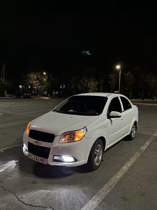 Срочно!!!продается выгодном цене.