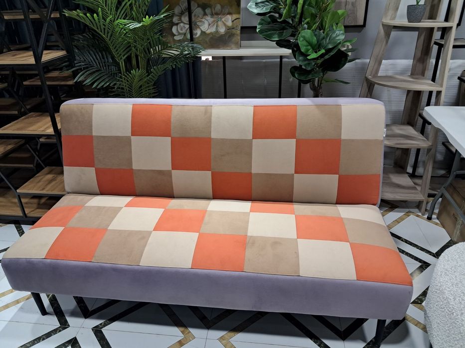 Диван уголок раскладной Мягкие Кресло для дома и офисный