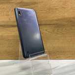Сотовый телефон Samsung А10 32 GB SK150741