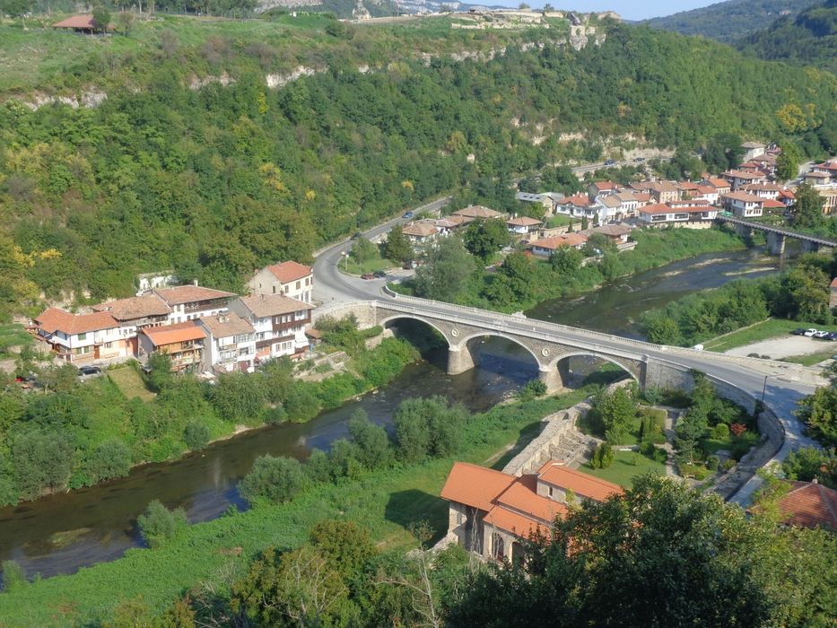 Фотоапарат Sony DSC-W730