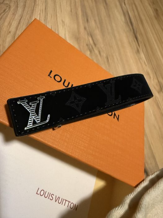 НОВИЯ МОДЕЛ Louis vuitton(Lv) bracelet гривна