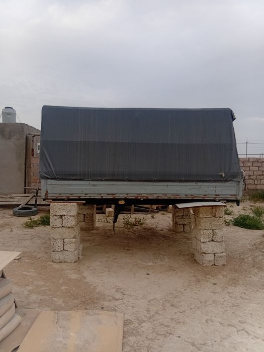 Борт сатылады срочно