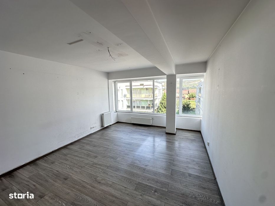 Apartament cu o camera | zona Eroilor |