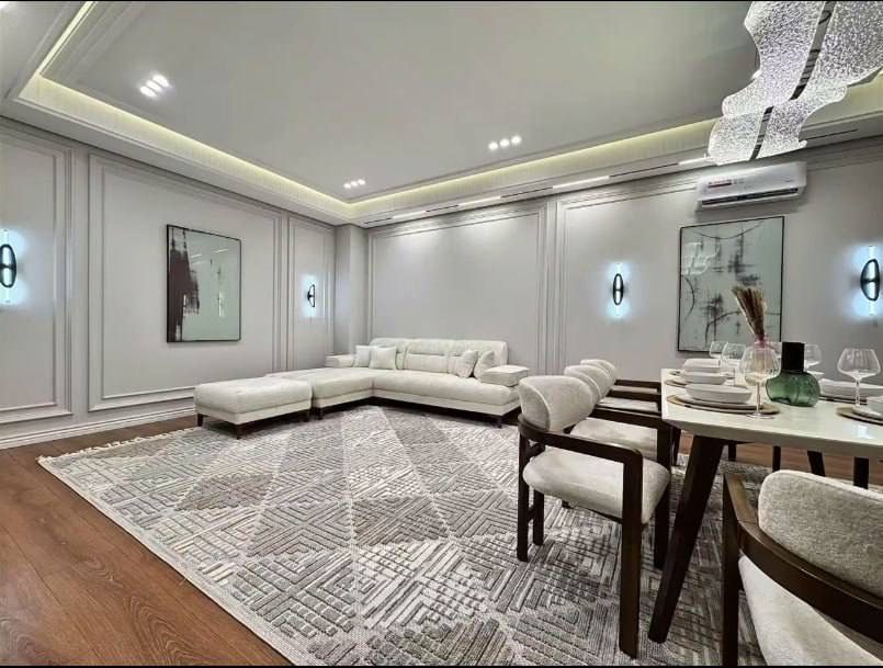 Продажа таунхаус «коттедж» 300