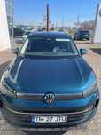 Volkswagen Tiguan Tiguan 4 Motion 193 CP Cadou roti iarnă