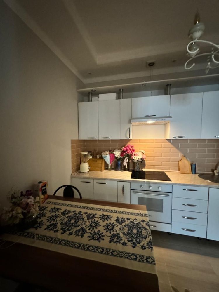 Сдам изолированную комнату