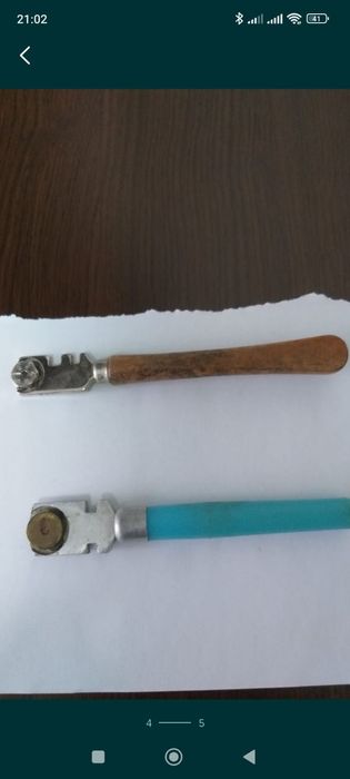 Diamante tăiat geam( made in Germany)
