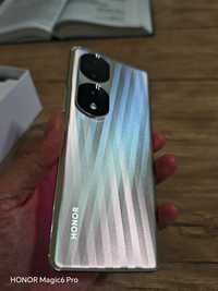 Honor 70 Pro 256gb Mate silver