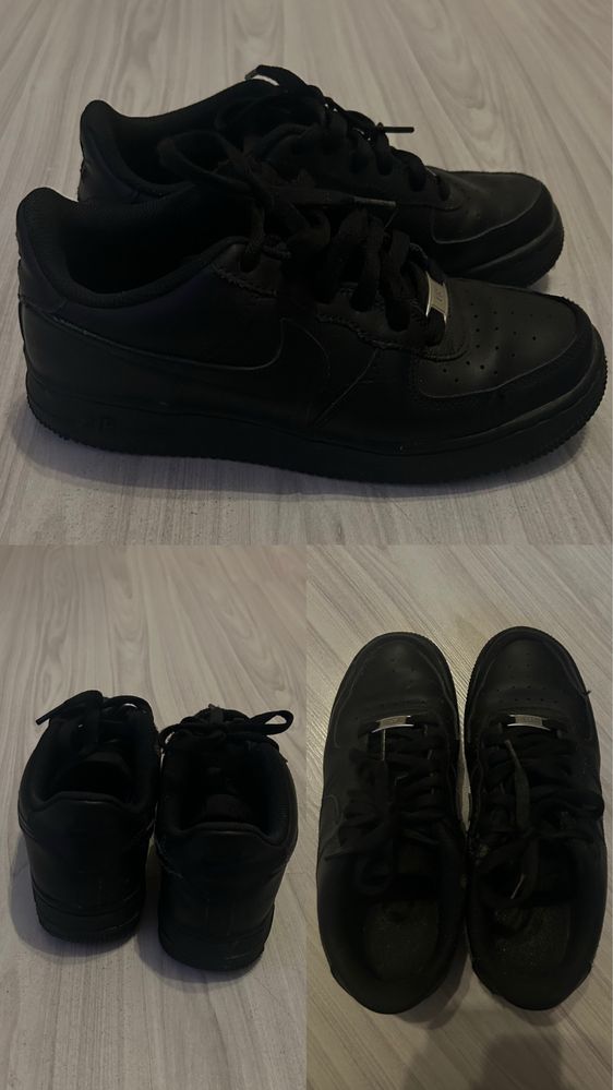 Оригинални Nike и Adidas обувки / найк и адидас