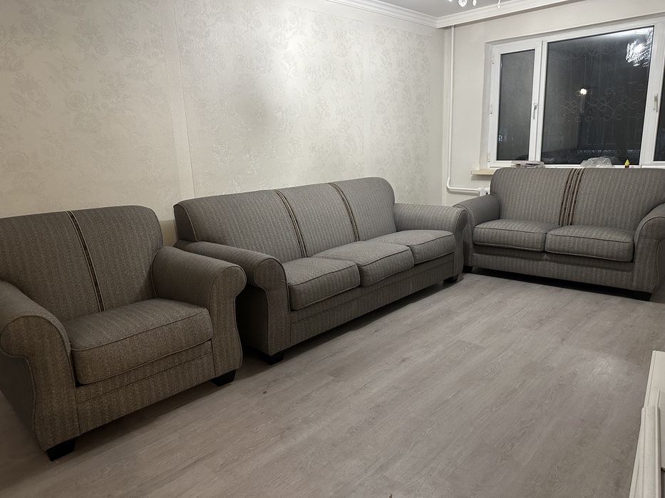 Диван комплект Ashley