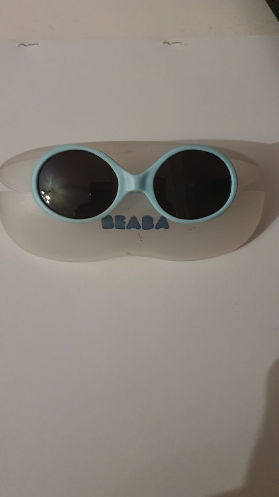 ochelari protecție solara copii 1-4 ani