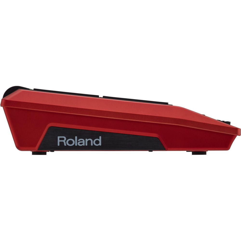 Roland spd-sx se