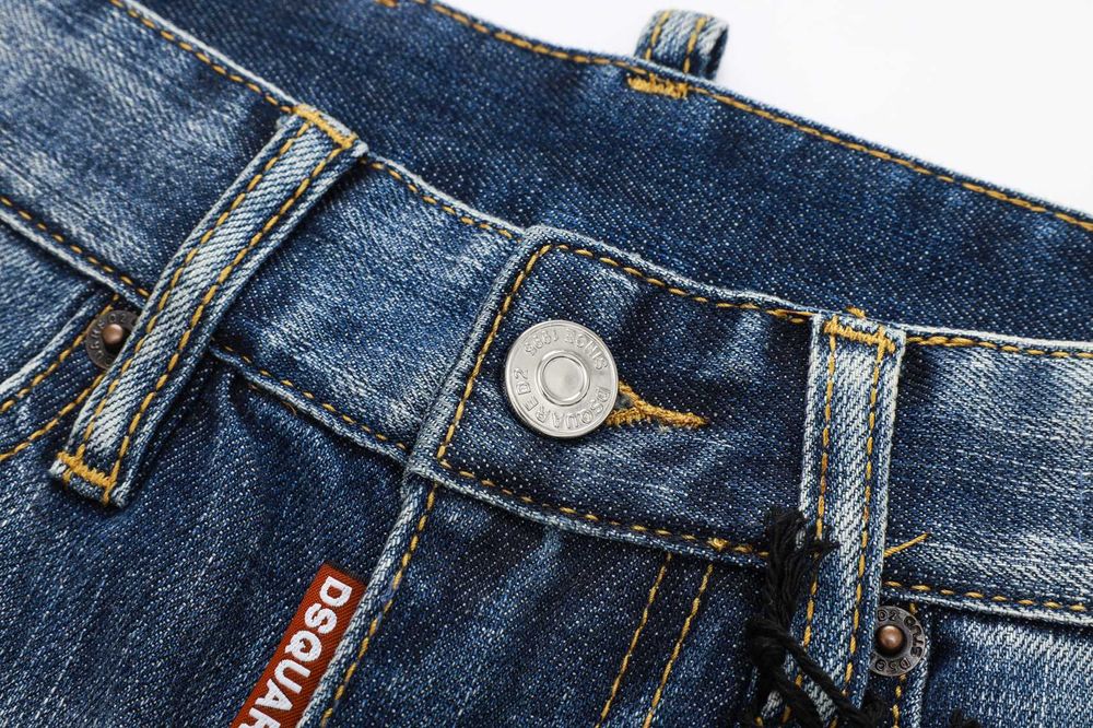Blugi Dsquared 2 Premium