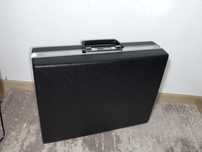 Geanta diplomat Samsonite