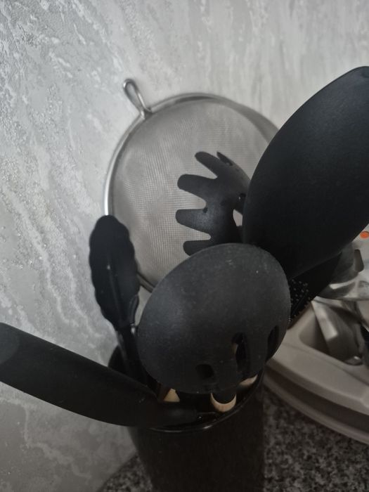 Продам кух.принадлежеости