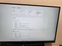 Dell Optiplex, I5 4590, 16 Gb DDR3 , 250 SSD,  video 2 Gb dedicată