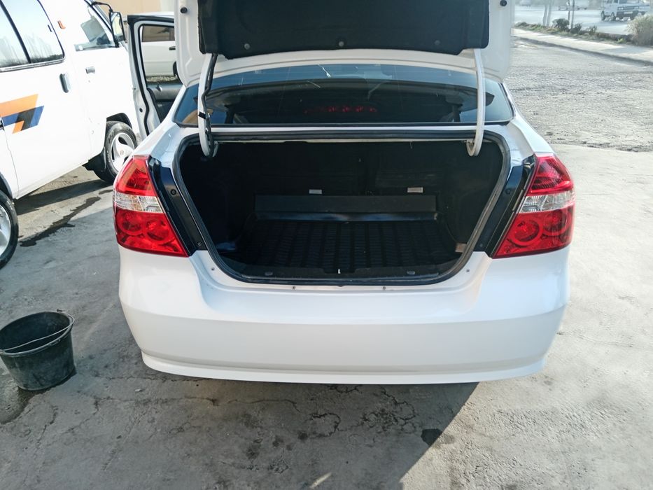 СОТИЛАДИ   Nexia 3