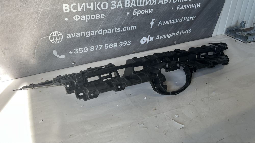 Предна греда Toyota RAV4 5 2019-