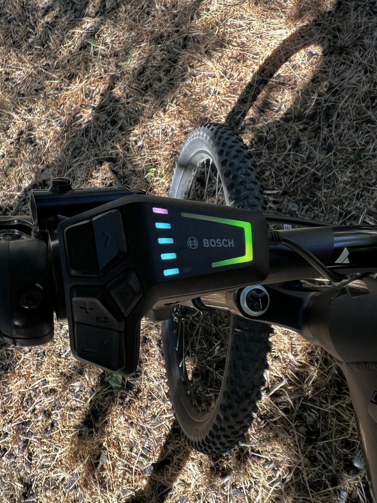 2025 Bulls Copperhead Evo AM1-Документи, фактура