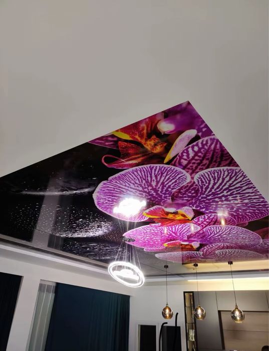 Tavane extesibile ori ce model