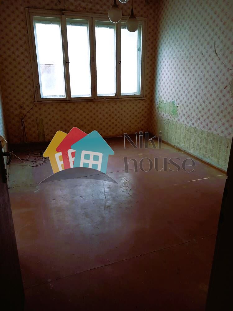 Продава се Етаж от къща в Варна, Аспарухово - 110 кв.м за 1791 €/кв.м - Снимка #1