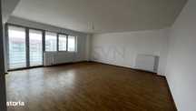 Apartament 3 camere de vanzare zona Aviatiei