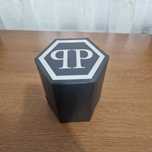 Ceas Philipp Plein