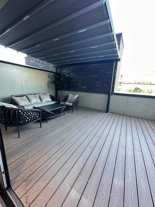 SELL | ПРОДАЖА квартира в жк KISLOROD  1