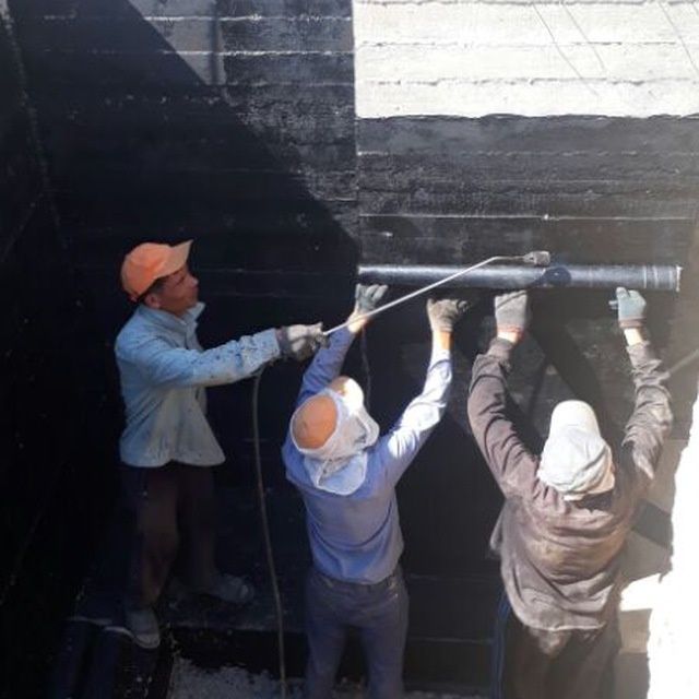 Кровля крыш качество гарантируем