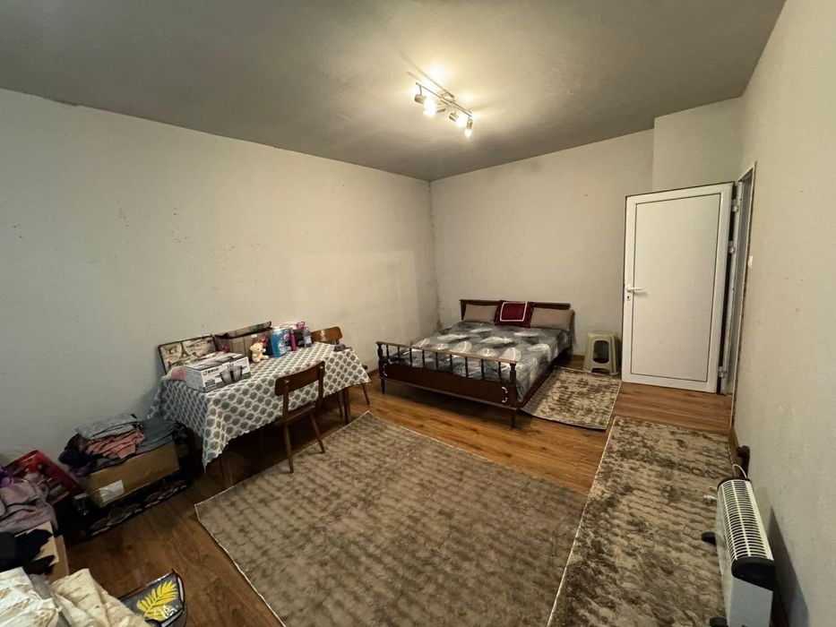 Двустаен, продажба, ж.к. Ботунец 2