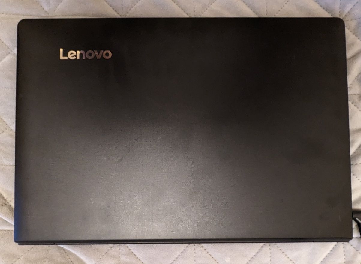 Lenovo IdeaPad i5 gen7
