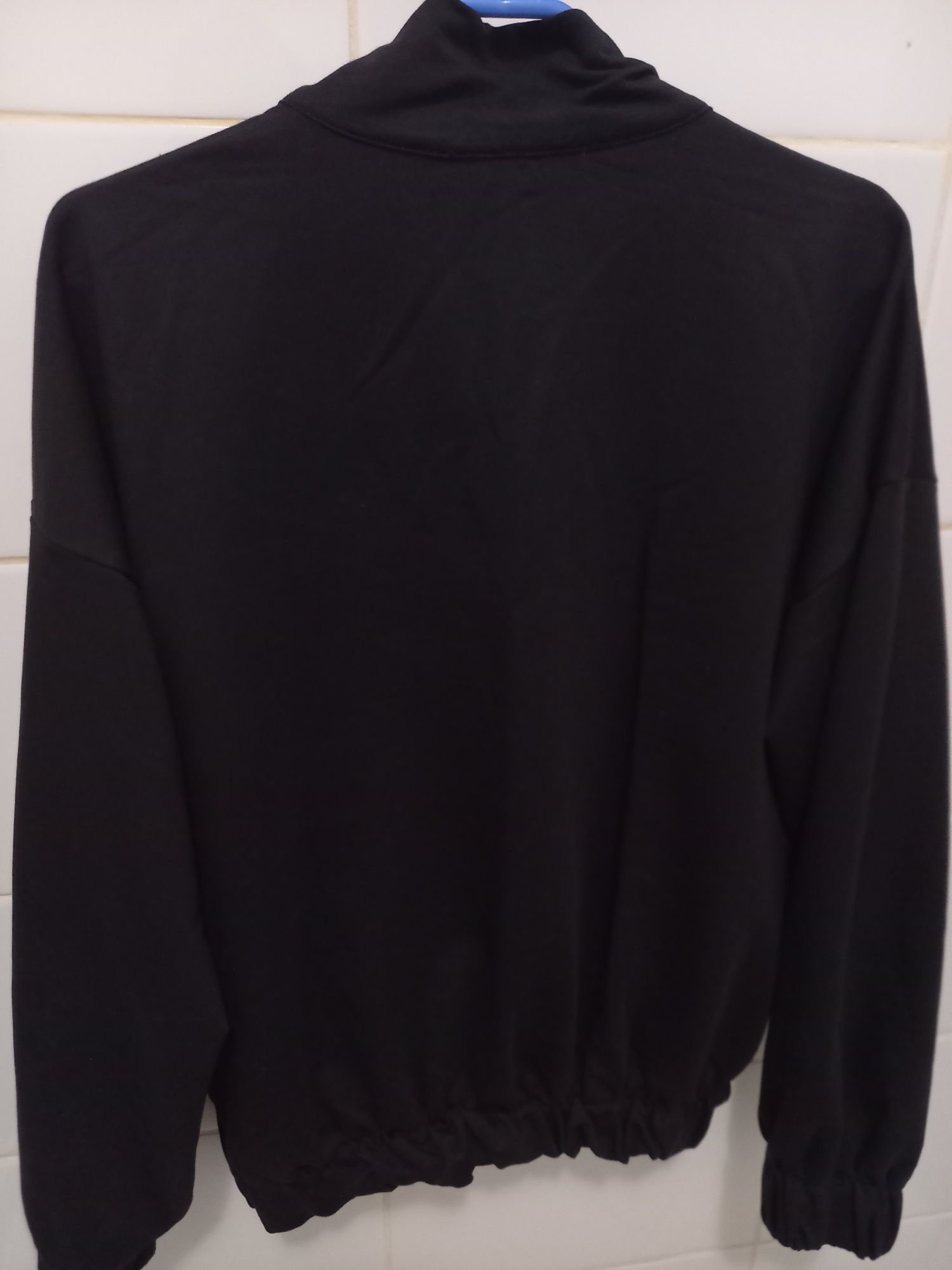 Bluza/hanorac original balenciaga s/m