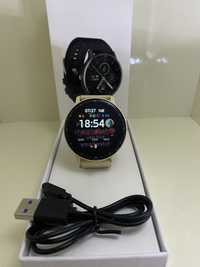 Ceas smartwatch cu bratara fitness