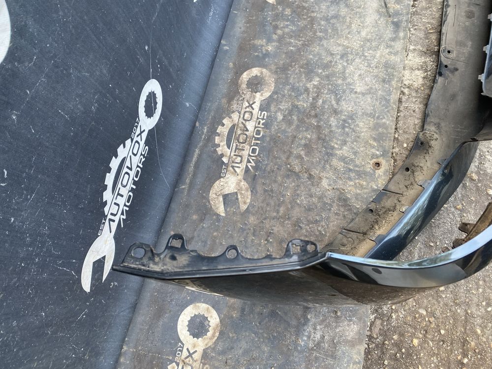 Bara fata Bmw Seria 5 G30 G31 M Paket