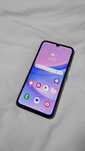 samsung A15 nefunctional