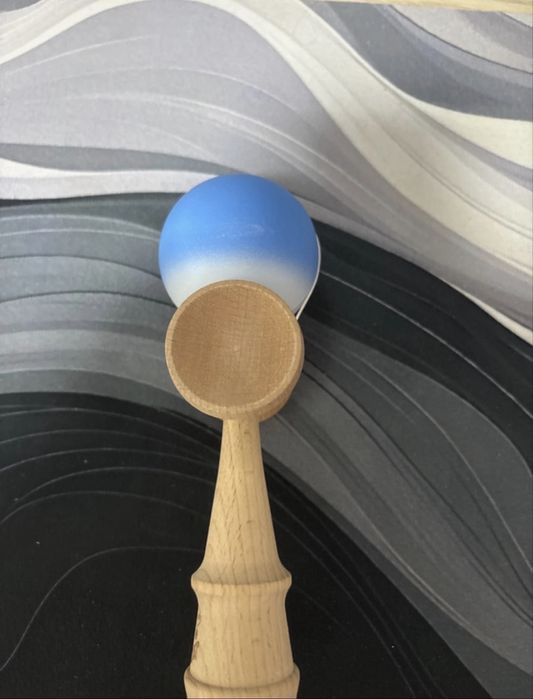 Kendama.           .